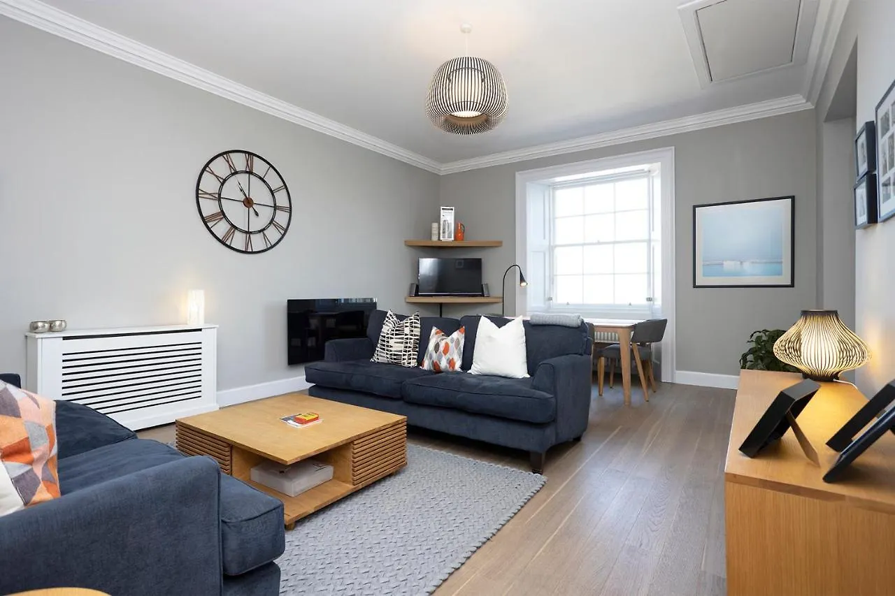Контакты Joivy Splendid Apartment In New Town